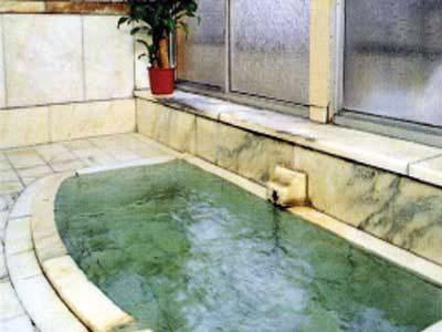 Shin-Matsuba Ryokan Фукушима Екстериор снимка