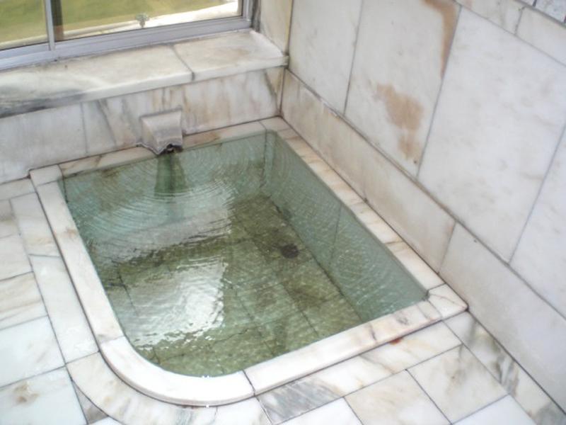 Shin-Matsuba Ryokan Фукушима Екстериор снимка