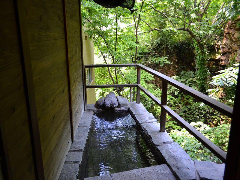 Shin-Matsuba Ryokan Фукушима Екстериор снимка